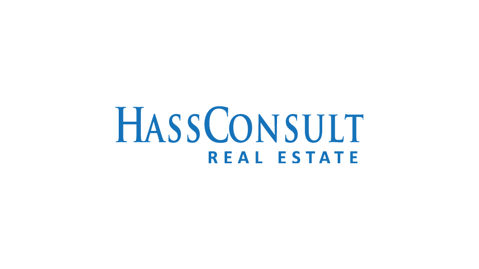 HassConsult Real Estate