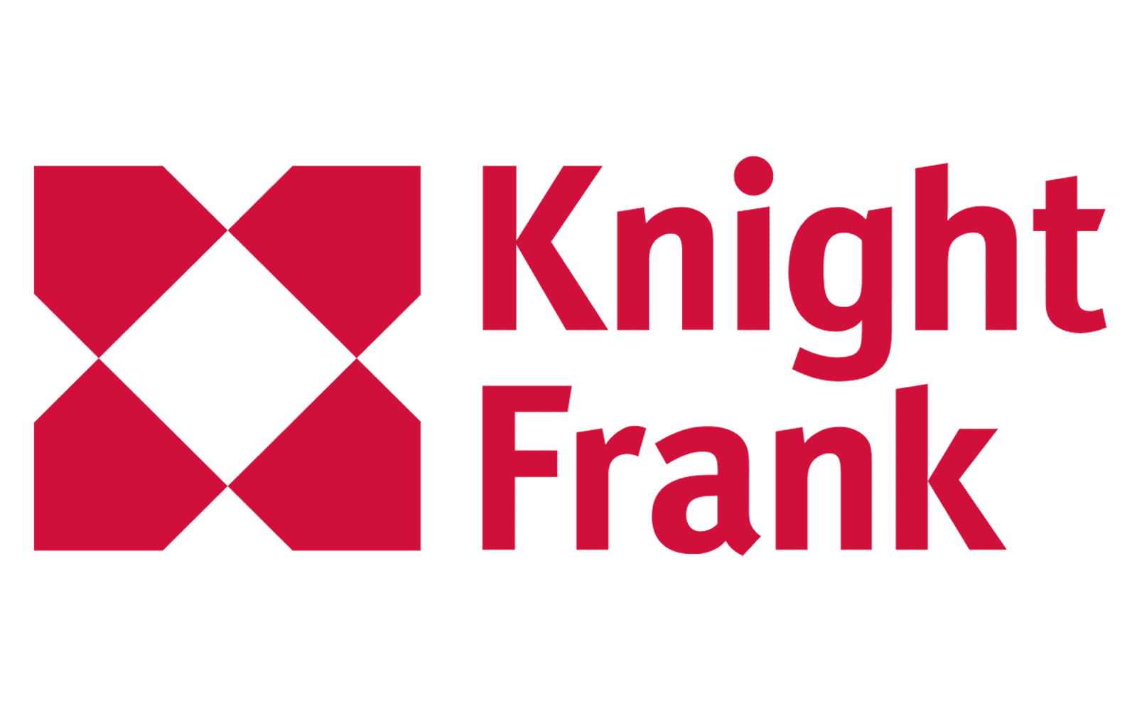 Knight Frank — global real estate consultancy